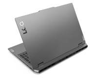 Lenovo LOQ 15 Ryzen 7-7445HS/16GB/512 RTX3050 144Hz - 1574271 - zdjęcie 5